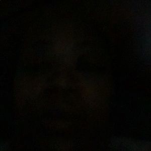 Meet your Posher, Lakesha